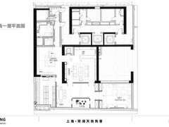 -翠湖天地隽荟都