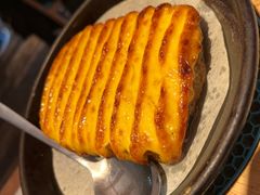 -0776食堂·京城创意菜(七里庄店)