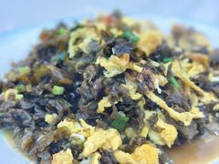 -黄牛肉馆·皖南土菜