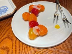 -映水芙蓉(上海万象城店)