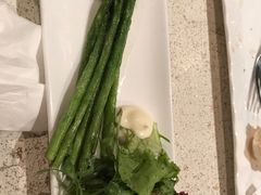 -Carmen卡门西班牙餐厅