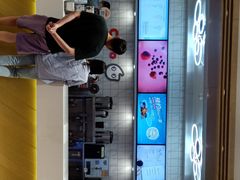 -CoCo都可(大兴凯德MALL店)