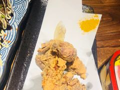 -FROM FARM八亩农场(三里屯店)