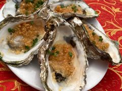 -湛江海鲜食府(一号路店)