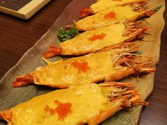 -佛山希尔顿酒店·融誉亚洲美食荟