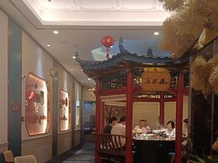 -洞庭渔人(沙湾店)