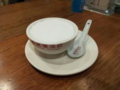 -正德顺順德雙皮奶(中信店)