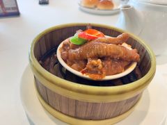 -佳丽海鲜大酒楼(环岛海景店)