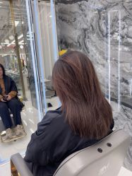 -5M HAIR SALON