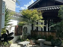 -知亘茶食
