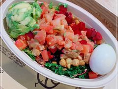 -油梨树AVOCADO TREE(嘉里中心店)