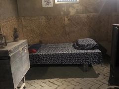 -铁道游击队纪念园