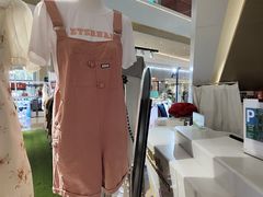 -布吉佳兆业广场