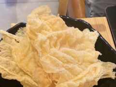-淼福猪肚鸡·椰子鸡火锅(大沙地店)
