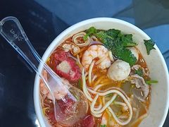 -明月虾面(厦禾路店)