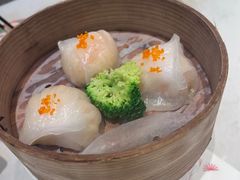 -避风塘(南翔印象城MEGA店)