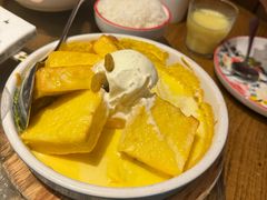 -新白鹿餐厅(龙游路店)
