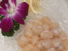 -纯味斑鱼府(中海环宇荟店)
