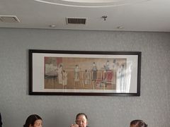-阿五黄河大鲤鱼(纬三路店)