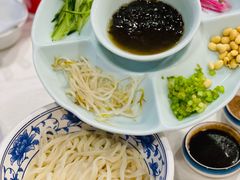 -东门烤鸭店(东华门店)