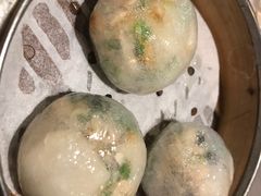 -点点心点心专门店(旺角店)