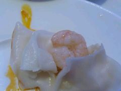 -喜鼎海胆水饺(柏威年购物中心店)