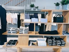 -ARKET CAFÉ(三里屯太古里店)
