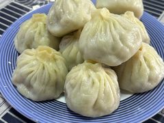 -敖特尔布里亚特美食坊(世纪花苑店)