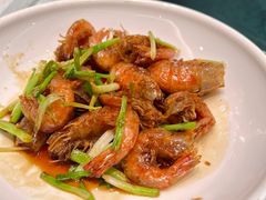 -小方外婆菜(蒙山路店)