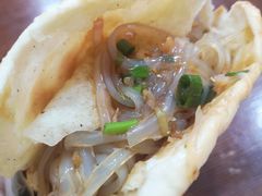 -刘氏方酥锅盔(古城总店)