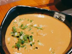 -呷哺呷哺 黄金牧场 (盛世天骄店)