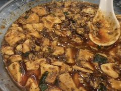 -红豆园(文林街店)
