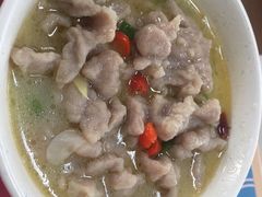 -北京大学-学五食堂