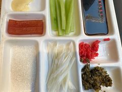 -四季民福烤鸭店(前门廊房二条店)