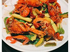 -七欣天(诸暨苎萝万风西楼店)