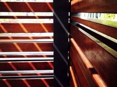 iphone_upload_pic-活水公园