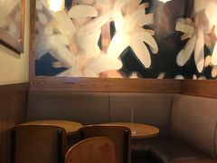 -星巴克(无锡百联奥特莱斯店)