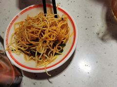 -沈姐万州烤鱼(沙坪坝七中店)