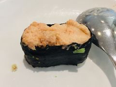 -芭菲盛宴·环球美食(锦城万达广场店)