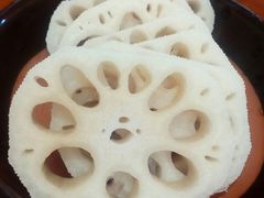 -重庆小天鹅(英雄山路店)