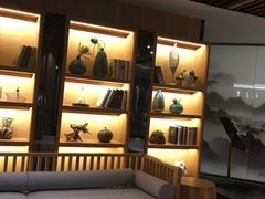 -水悦汇