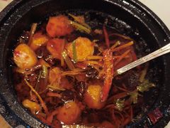 -大蓉和(一品天下店)