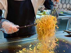 -瓯菜排档·温州海鲜(玕南店)
