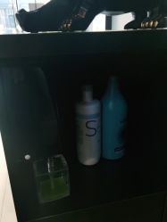 -不迫先生专业男士剪发