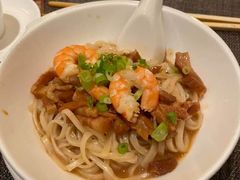 -新同乐鱼翅酒家(美丽华店)