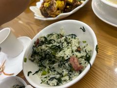 菜饭-马姐菜饭馆