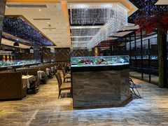 -红辣椒·川菜·火锅(科华路店)
