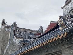 -碧江金楼