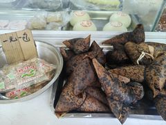 -固海糕团店