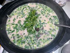 -宝丰饭店